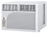 Window Type Air Conditioner (EER>12)